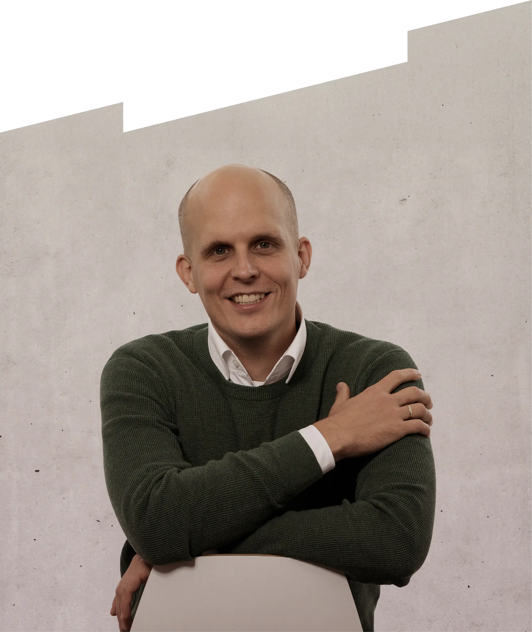 Gunnar Neumahr