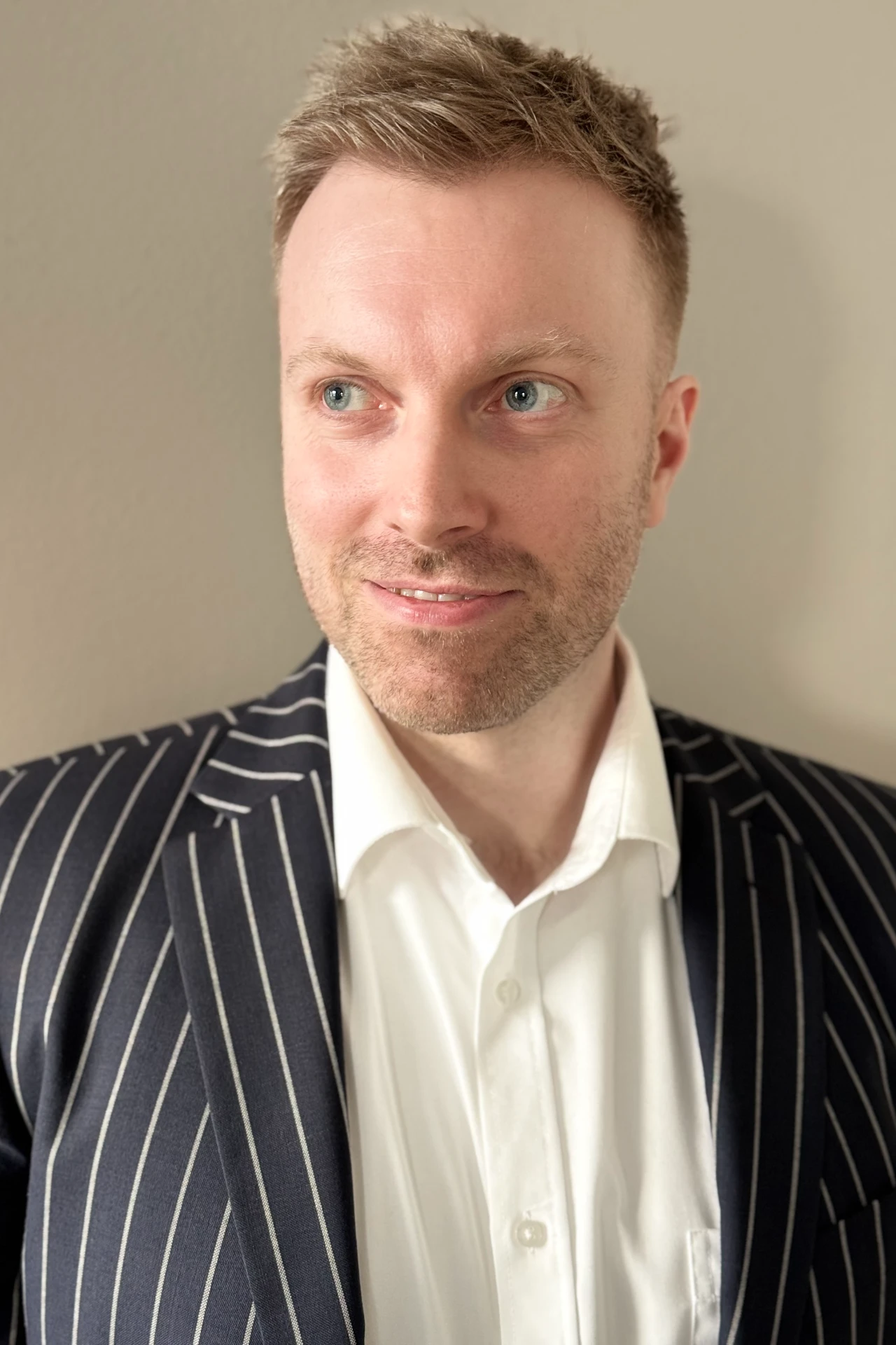 Philip Schmidtke